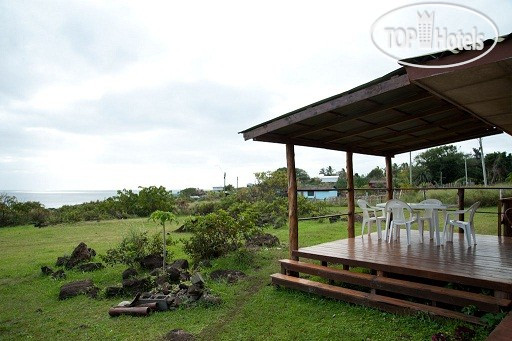 Photos Mana Nui Inn