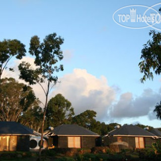 Photos Altiplanico Rapa Nui