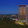 Photos Four Points by Sheraton Los Angeles