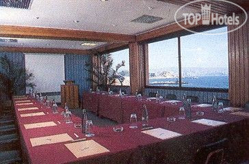 New photos from tourists Oceanic 5*