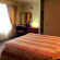 Фото Best Western Marina del Rey