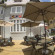Фото Urban House Hostel