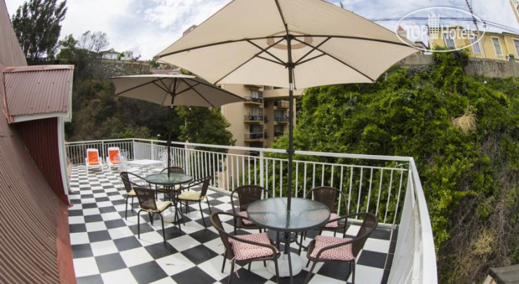 New photos from tourists Urban House Hostel