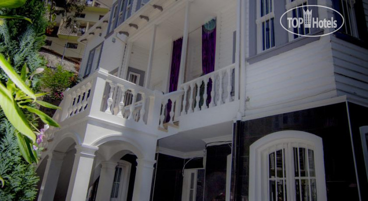 Hotelier's photos La Blanca Hotel