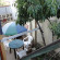 Фото Del Aguila Hostel 