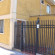 Photos Vicmar II Residencial 