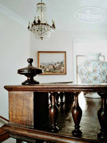 New photos from tourists La Toscana Hotel Boutique