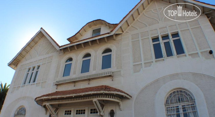 Hotelier's photos Residencia de Max Boutique Hotel