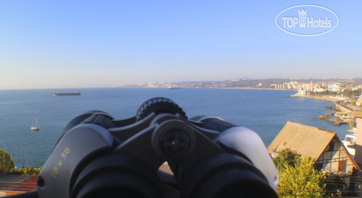 New photos from tourists Vista Velero Hotel 4*