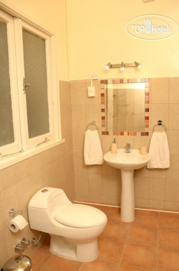 New photos from tourists Am Weinberg Bed & Breakfast