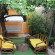 Photos Vicmar Residencial 