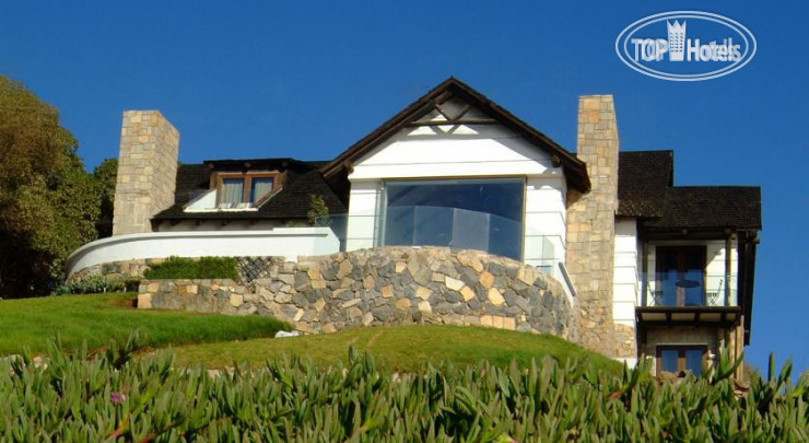 Фото Casadoca Boutique Hotel