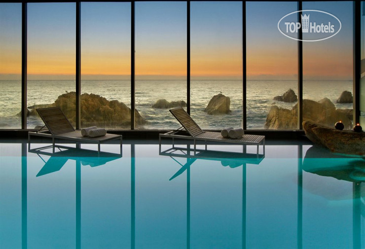 Hotelier's photos Radisson Aqua Con Con 4*
