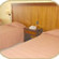 Фото Park hotel Calama