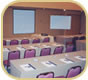 New photos from tourists Park hotel Calama 4*
