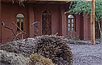 New photos from tourists La Aldea Lodge 4*