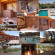 Photos Altitud Lodge