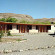 Photos Tolache