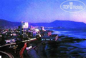 Photos Bellavista