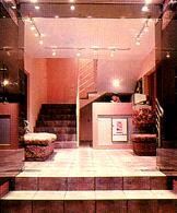 New photos from tourists Bellavista 3*