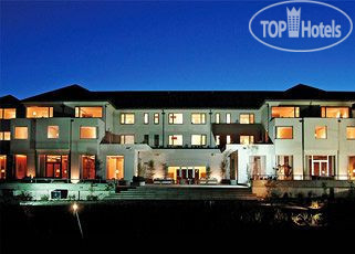 New photos from tourists Enjoy Puerto Varas 5*