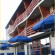 Photos Germania