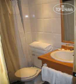 New photos from tourists Germania 3*