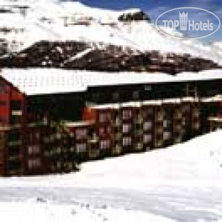 Photos Puerta del Sol