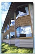 Hotelier's photos Loberias del Sur 4*