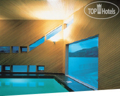 New photos from tourists Salto-Chiko APT