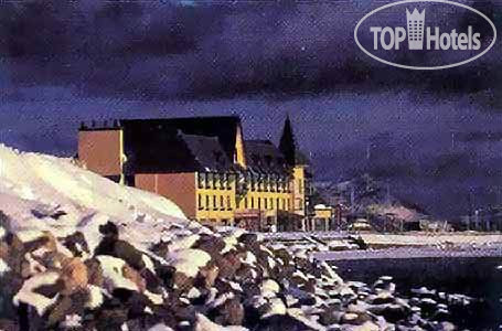 Новые добавленные фото туристов CostAustralis 4*