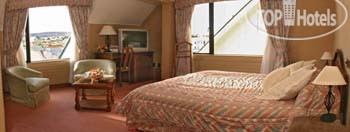 Новые добавленные фото туристов Best Western Hotel Finis Terrae 4*