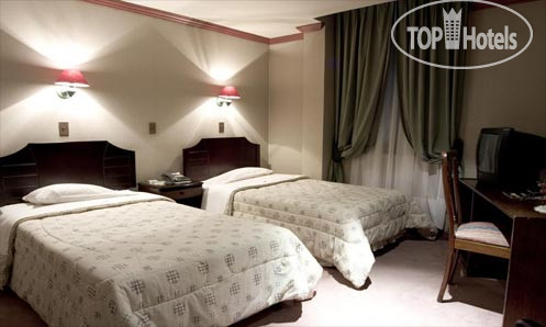 Новые добавленные фото туристов Isla Rey Jorge 4*
