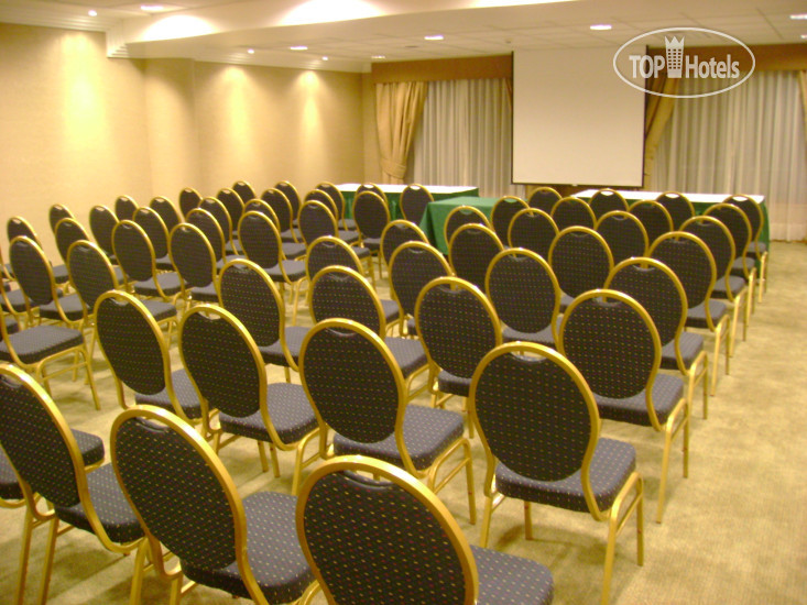 New photos from tourists Diego de Almagro 4*