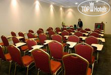 New photos from tourists Diego de Almagro 3*