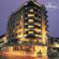 Photos Hotel Don Luis Puerto Montt