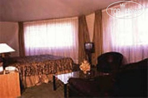 New photos from tourists O Grimm 3*