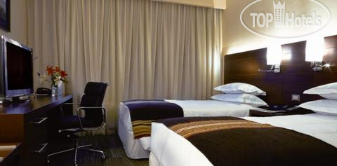 New photos from tourists Caesar Business Puerto Montt - Chile 4*