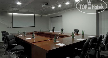 Photos Caesar Business Puerto Montt - Chile