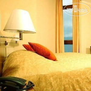 New photos from tourists Park Lake Luxury Hotel 5*