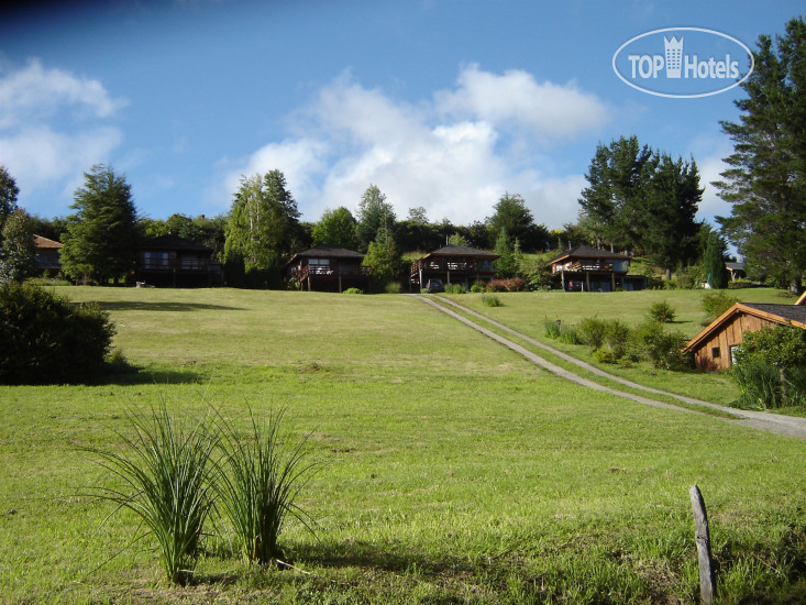 New photos from tourists Monte Verde 3*
