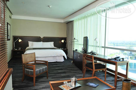 New photos from tourists Dreams Pedro de Valdivia 5*
