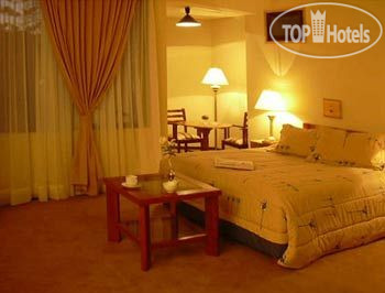 New photos from tourists Valle de Azapa 3*