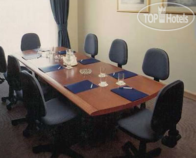 New photos from tourists Costa Real 3*