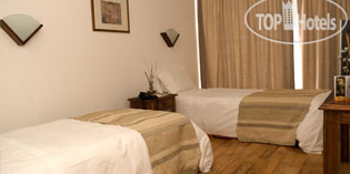 New photos from tourists La Serena Club Resort 3*