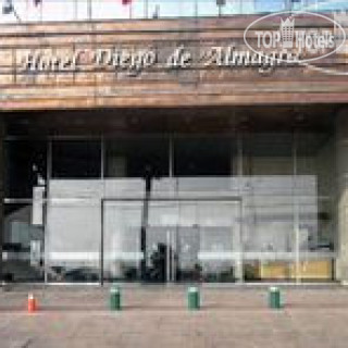 Photos Diego de Almagro Costanera