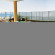 Фото NH Antofagasta