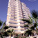 Photos Terrado Suite