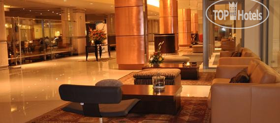 Фото Sonesta
