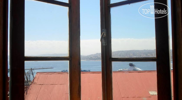 New photos from tourists Portobello Hostal Boutique